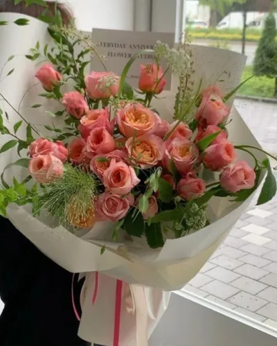 Bìa TÔI MANG THAI CON CỦA BẠN TRAI CŨ