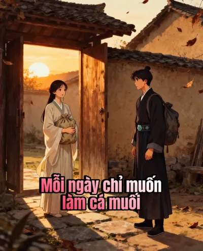 Bìa TRẢ CHÀNG VỀ CHỐN VINH HOA