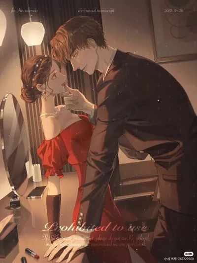 Bìa KẺ ĐIÊN ĐỐI PHÓ NHỮNG KẺ ĐIÊN