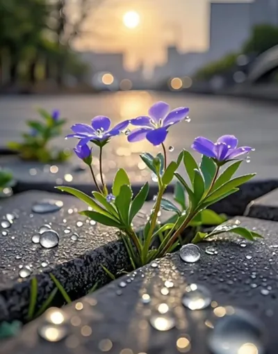 Bìa CỨU RỖI SAI ĐỐI TƯỢNG