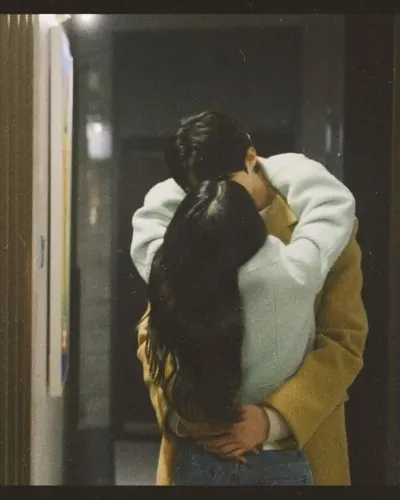 Bìa QUÊN MỘT NGƯỜI CŨNG LÀ LỐI THOÁT