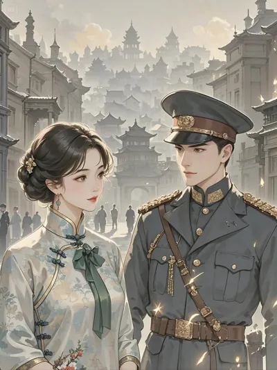 Bìa TÁT THẲNG MẶT VỊ HÔN PHU CẶN BÃ