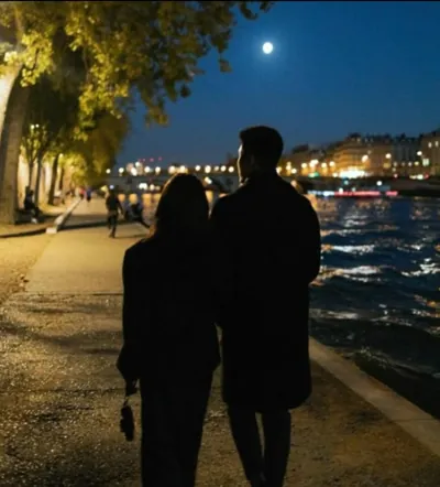 Bìa BÍ ẨN CHIẾC VÒNG BẠC