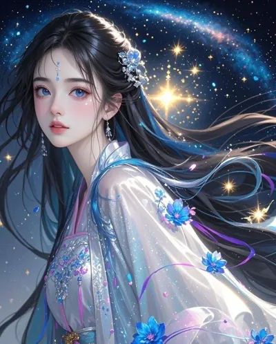 Bìa NĂM THỨ 18 XUYÊN SÁCH TA LẠI BỊ PHẢN BỘI