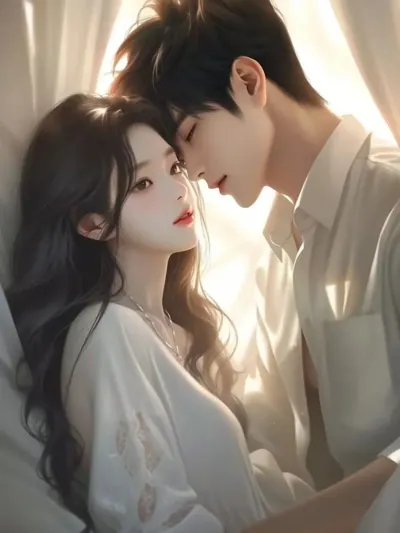 Bìa Mùa Hè Vô Danh – Full