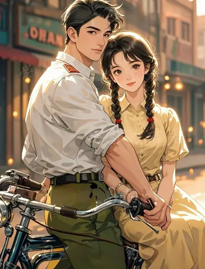 Bìa SAU KHI TÔI SINH CON CHỒNG ĐÃ BỎ ĐI SUỐT 20 NĂM