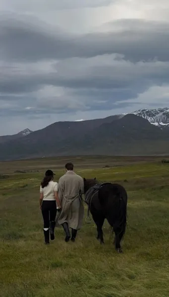 Bìa TRỌNG SINH TRỞ LẠI TÔI QUYẾT ĐỊNH TỪ BỎ VIỆC THÍCH ANH