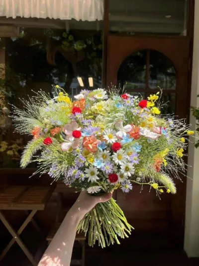 Bìa BÍ MẬT THÂN THẾ CỦA TÔI