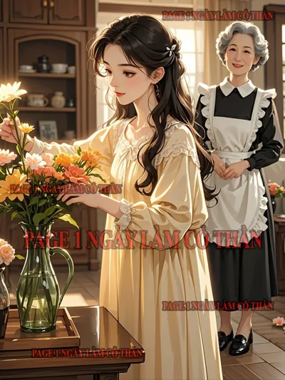 Bìa BỘ MẶT CỦA NGƯỜI VU EM