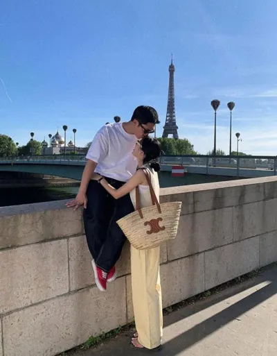 Bìa CHỒNG NGOẠI TÌNH VỚI ĐỒNG NGHIỆP SUỐT 10 NĂM