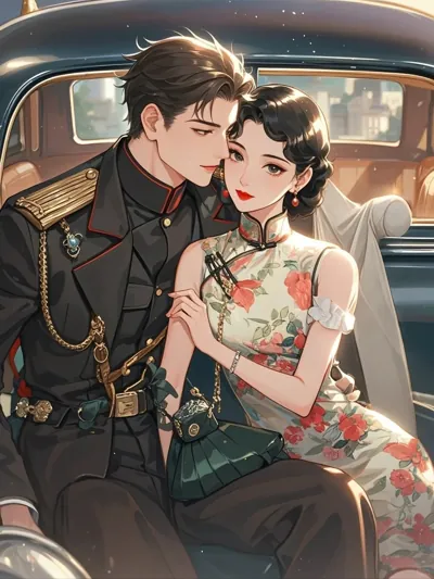 Bìa 3 NĂM THEO ĐUỔI TÔI TƯỞNG CHẠM ĐƯỢC VÀO TIM ANH