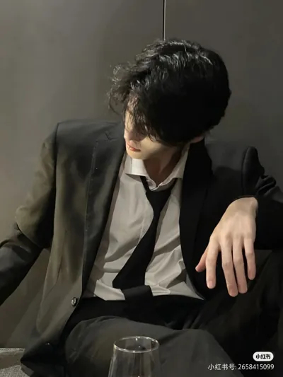 Bìa BÔNG HỒNG DẠI