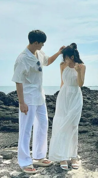 Bìa CHỒNG NGHE ĐƯỢC TIẾNG LÒNG CỦA TÔI