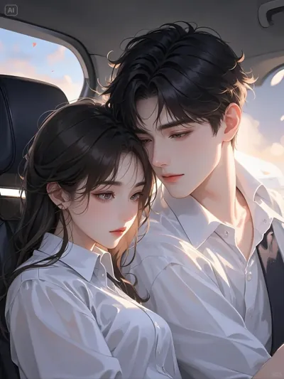 Bìa CHỒNG TRĂNG HOA LÀM BẼ MẶT TÔI TRƯỚC TẤT CẢ MỌI NGƯỜI