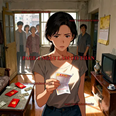 Bìa K iếp Này Tôi Không Tha Thứ