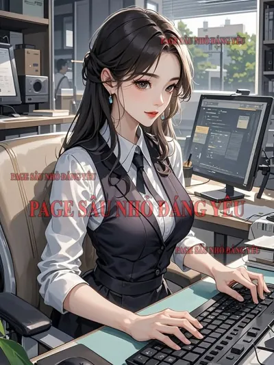 Bìa Bảng Lương Định Mệnh