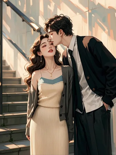 Bìa BAO NUÔI NGƯỜI MẪU NAM