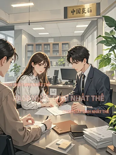 Bìa BẮT ĐẦU TỪ KẾT THÚC