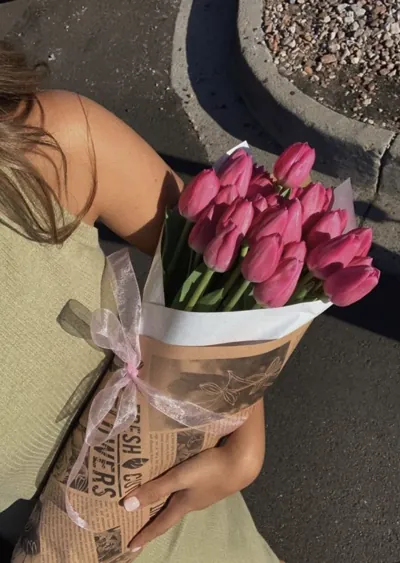 Bìa BOSS LẠNH LÙNG