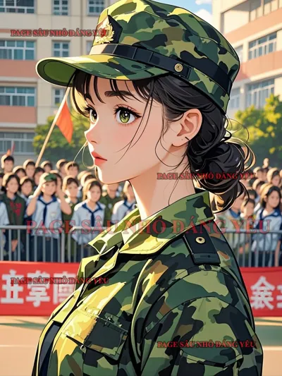 Bìa Váy Công Chúa 99 Tệ