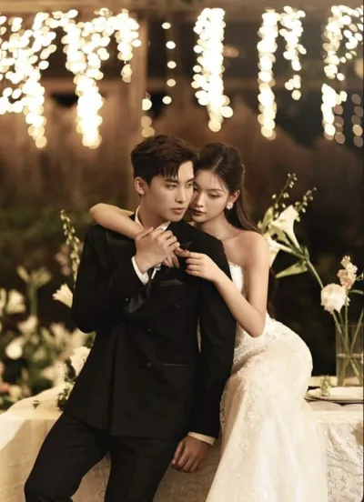 Bìa LỜI NÓI DỐI VỤNG VỀ