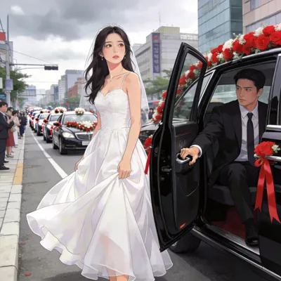 Bìa NGÀY TÔI KHÔNG KHÓC NỮA