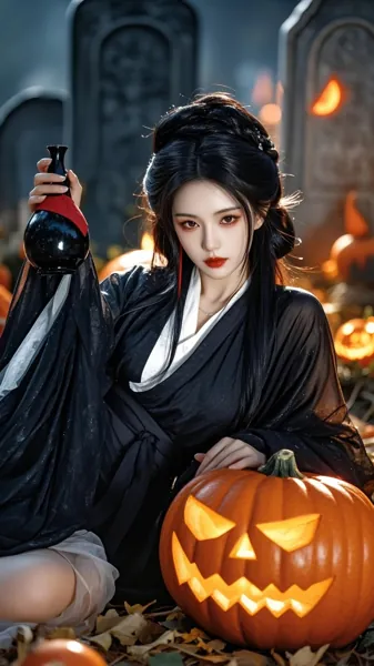 Bìa KIẾP NÀY, TA LÀ ĐỘC PHỤ