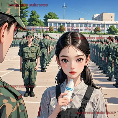 Bìa Lời Răn Của Huấn Luyện Viên