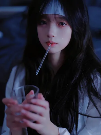 Bìa TRỌNG SINH TRỞ LẠI TÔI KHÔNG GÁNH NGHIỆP THAY NỮA