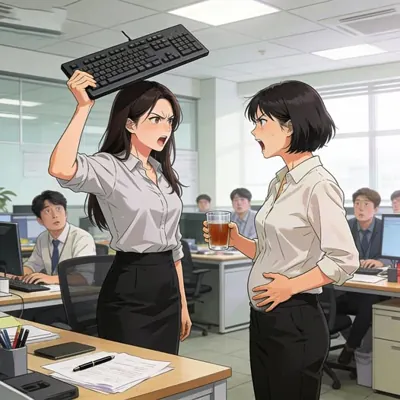 Bìa Trở Lại Ngày Bị Chửi Trong Group