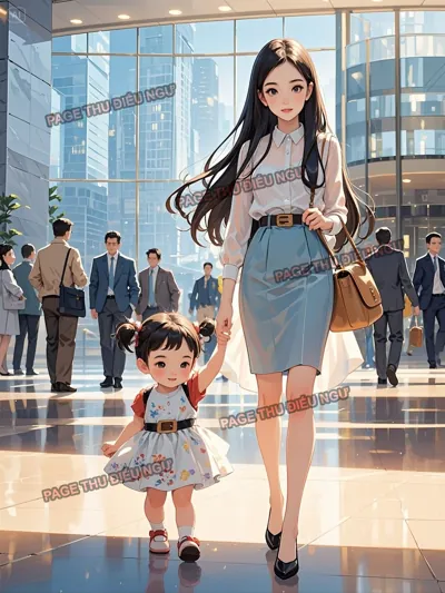 Bìa RƠI ĐỎ KHÔNG VÔ TÌNH