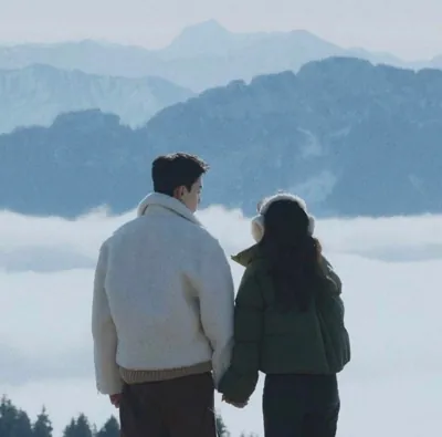 Bìa CHỒNG SĨ QUAN QUÂN ĐỘI NGOẠI TÌNH