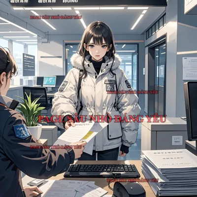 Bìa Nữ Hoàng Tốc Độ: Lần Cuối Cùng Em Quay Lưng