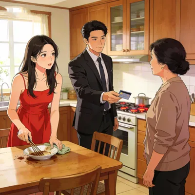 Bìa KHI NHÀ TRỐNG RỖNG ANH MỚI NHỚ VỀ TÔI