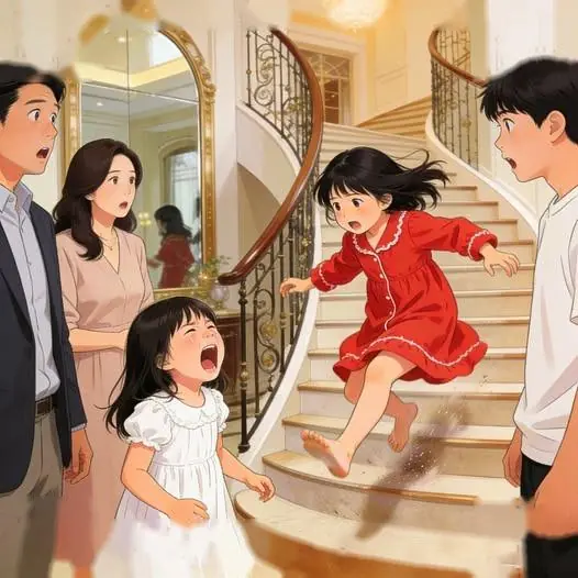 Bìa NGUYỆT NGUYỆN KHÔNG KHỎE