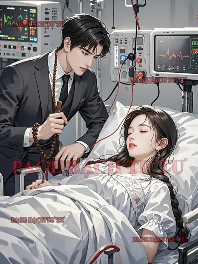 Bìa NẾU MỘT NGÀY TÔI KHÔNG CÒN T H Ở