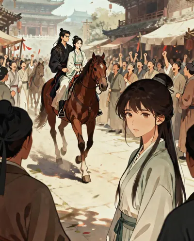 Bìa HỌC CÁCH TRÁNH XA HẦU GIA