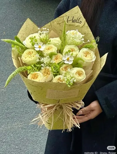 Bìa TỐNG TRÌ NGỮ