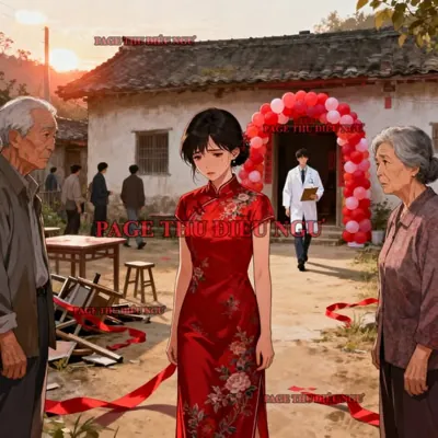 Bìa 99 Lần Hẹn Ước