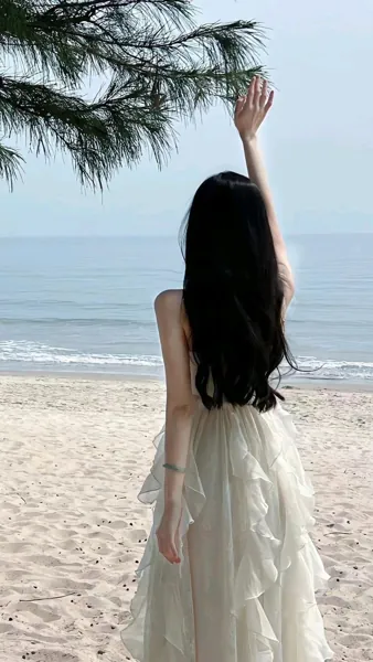 Bìa Anh Ấy Bỏ Rơi Tôi Vào Ngày Tôi Sinh Con