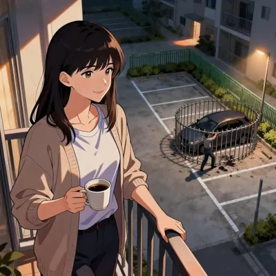 Bìa Ác Giả Gặp Ác Trị