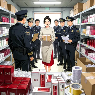 Bìa Bạn Thân Mượn Tài Khoản Tôi Rồi Tố Cáo Tôi Trốn Thuế