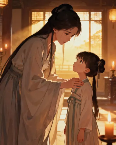 Bìa VÂN GIA DI HẬN