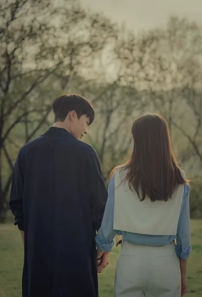 Bìa HÔN NHÂN KHÔNG MÔN ĐĂNG HỘ ĐỐI