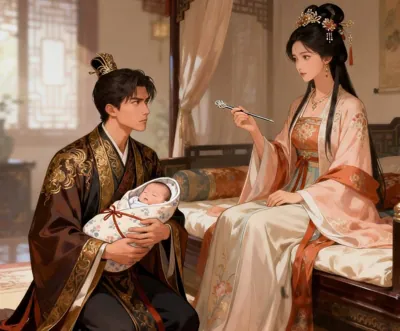 Bìa MỘT ĐỜI KHÔNG THA