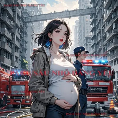 Bìa Anh Nợ Anh Tôi, Không Nợ Tôi