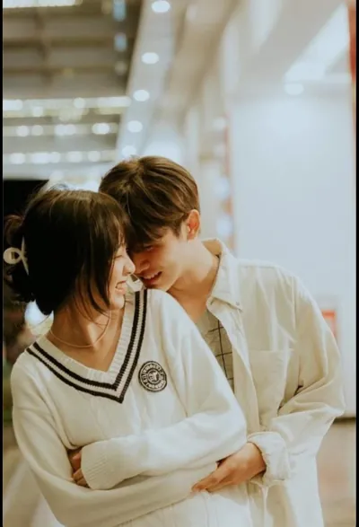 Bìa BÁ VƯƠNG SỢ VỢ