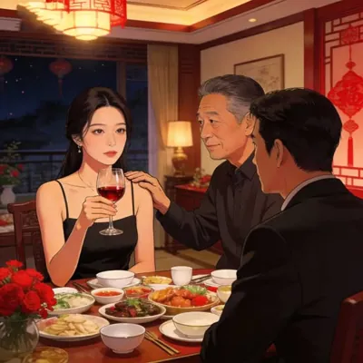 Bìa Sai Lầm Năm Hai Mươi Tuổi