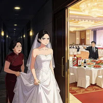 Bìa Cỗ Bàn Nhà Tôi 1.288, Nhà Chồng 8.888