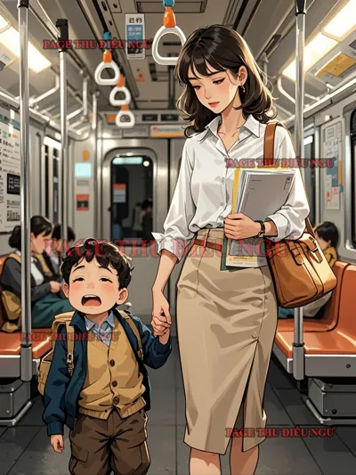 Bìa Vợ Cả Hào Môn Trả Thù